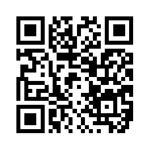秦洛虽然辞去了他所教授的课程二维码生成