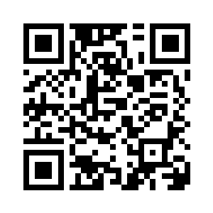 秦洛觉得生活还真是无处不幽默二维码生成