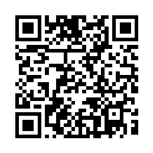 秦洛觉得皇千重其实也是挺可怜的二维码生成