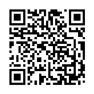 秦洛觉得自己的伪装实在是有点儿太小儿科了二维码生成