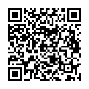 秦洛觉得还是有必要解释一下自己发生的矛盾根源二维码生成