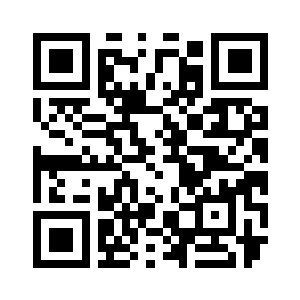 秦洛认真的打量着宁碎碎的脸二维码生成