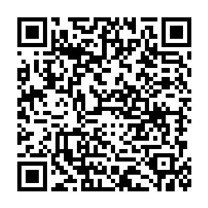 秦洛让人拿碗盛了两碗这种黑呼呼如蜜糖一样黏在一起的浆糊状物体二维码生成