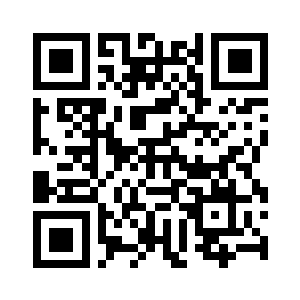 秦洛让大家对这份方案进行修改二维码生成