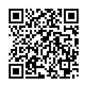 秦洛让耶稣去星巴克点了咖啡和披萨二维码生成