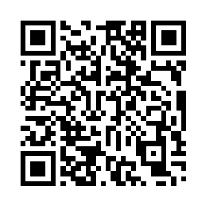 秦洛让视线停留在那条伤口和手里的手术刀上二维码生成