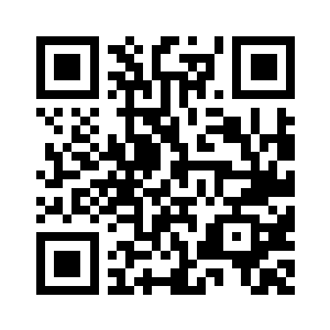 秦洛走到林浣溪的办公室门口时二维码生成