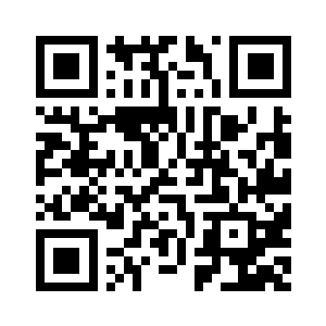 秦洛赶紧掏出手机拨打离的号码二维码生成