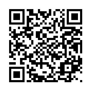 秦洛身后的那两个保镖实在是太厉害了二维码生成
