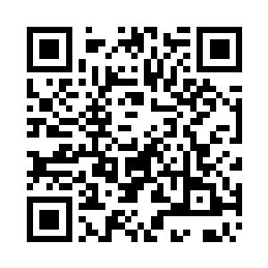 秦洛转过身看着宁碎碎清秀如水的俏脸二维码生成