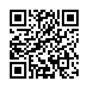 秦洛还会在离生气时调戏她一番二维码生成