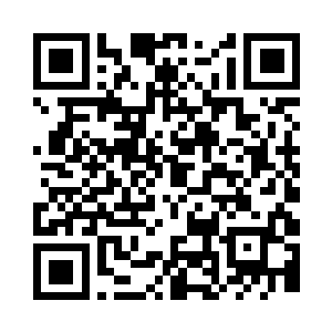 秦洛还真不把面前这几个蠢货放在眼里二维码生成
