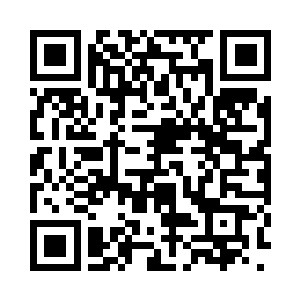 秦洛这才开始在人群里寻找白残谱的身影二维码生成