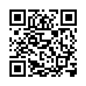 秦洛这才确定这药是有效的二维码生成