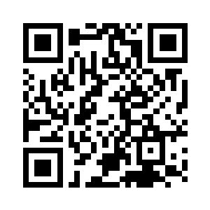 秦洛这次没有再说客气的话二维码生成