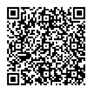 秦洛这种人品医德俱佳的人才正是我们要竖立的楷模――这样的人才有一个我接一个二维码生成