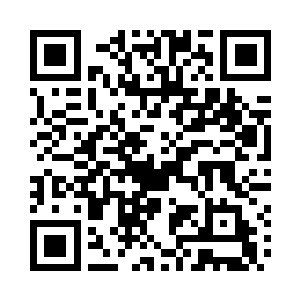 秦洛都会以这样的表情和语气来劝慰她二维码生成