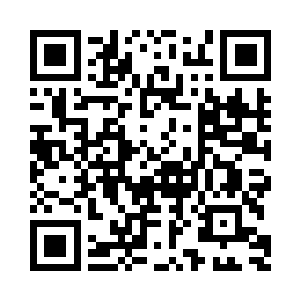 秦洛重重的拍了一下厉倾城的屁股二维码生成