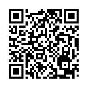 秦洛银行帐号的数字每天都在疯狂的增涨着二维码生成