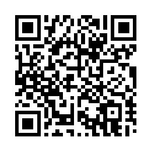 秦海基等几个县委书记就需要根据情况而定了二维码生成