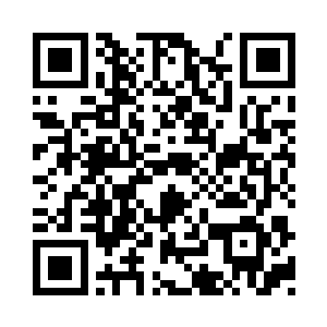 秦海风身上也许还有一些秘密没有交代出来二维码生成