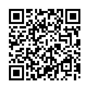 秦渭亲自带队的黄金台的一次提前宣传二维码生成