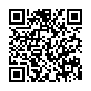 秦渭这个电影大师在业界有一个更大的名头二维码生成