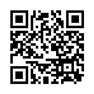 秦渭这位华飞影视的艺术总监二维码生成