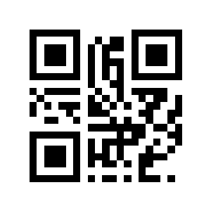 秦渭二维码生成