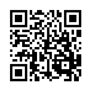 秦满又说出来这一次到来的目的二维码生成