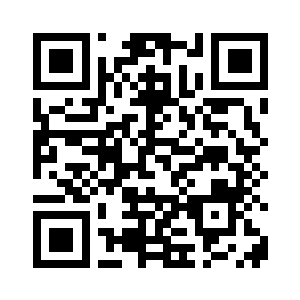 秦满在老者几人没有走近之前二维码生成