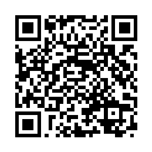 秦满看到丘长老三人的目光后开口介绍道二维码生成