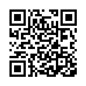 秦澜的教室位置我也记下了二维码生成