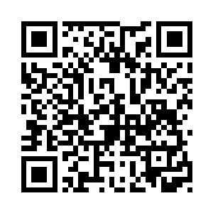 秦烈忽然有些不相信的看着秦秀娟二维码生成