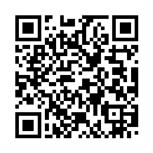 秦烈边说边推着她往宠物医院里走二维码生成