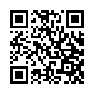 秦燕走到了南华散人势力前二维码生成