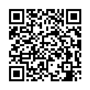 秦燕那边的500多万散人修士需要重新留下烙印二维码生成