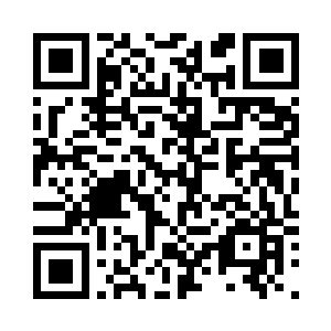 秦父想的要比秦宇的母亲张梅想的深二维码生成