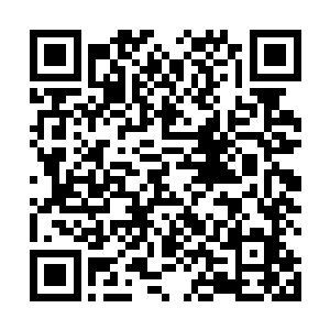 秦父此刻也是激动的双手合十朝着一个方向不停的拜着二维码生成