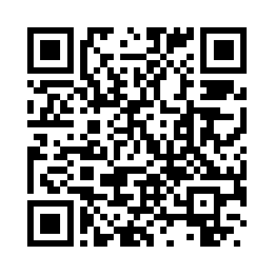 秦爷您要是和洪门有什么恩怨的话二维码生成