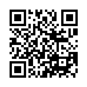 秦爷是我们青帮通字辈大哥二维码生成
