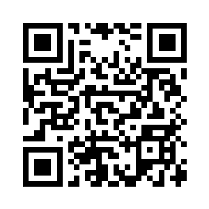 秦爷爷是什么样的人二维码生成