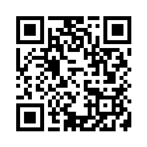 秦爷爷的视线首先落到照片墙上二维码生成