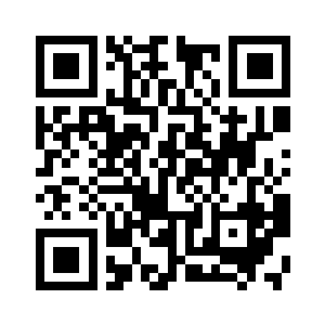 秦狼你这鼠辈竟敢算计我等~~二维码生成