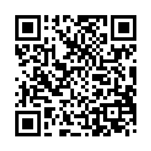 秦狼等人很快便察觉到曹军仍有兵力埋伏在后二维码生成