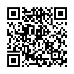 秦玉珊这个贱人竟敢那么早就勾引他二维码生成