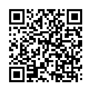 秦王一定是在威宁侯府里安插了眼线二维码生成