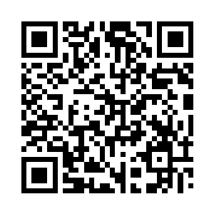 秦王也觉得纪显应该不会在后头给他搞鬼二维码生成