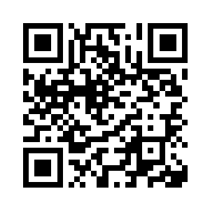 秦王今儿过来与你谈得怎么样二维码生成