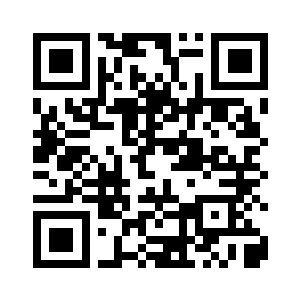 秦王原本感动的神色卸了下来二维码生成